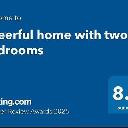 Cheerful Home With Two Bedrooms Κέιπ Κόραλ Εξωτερικό φωτογραφία