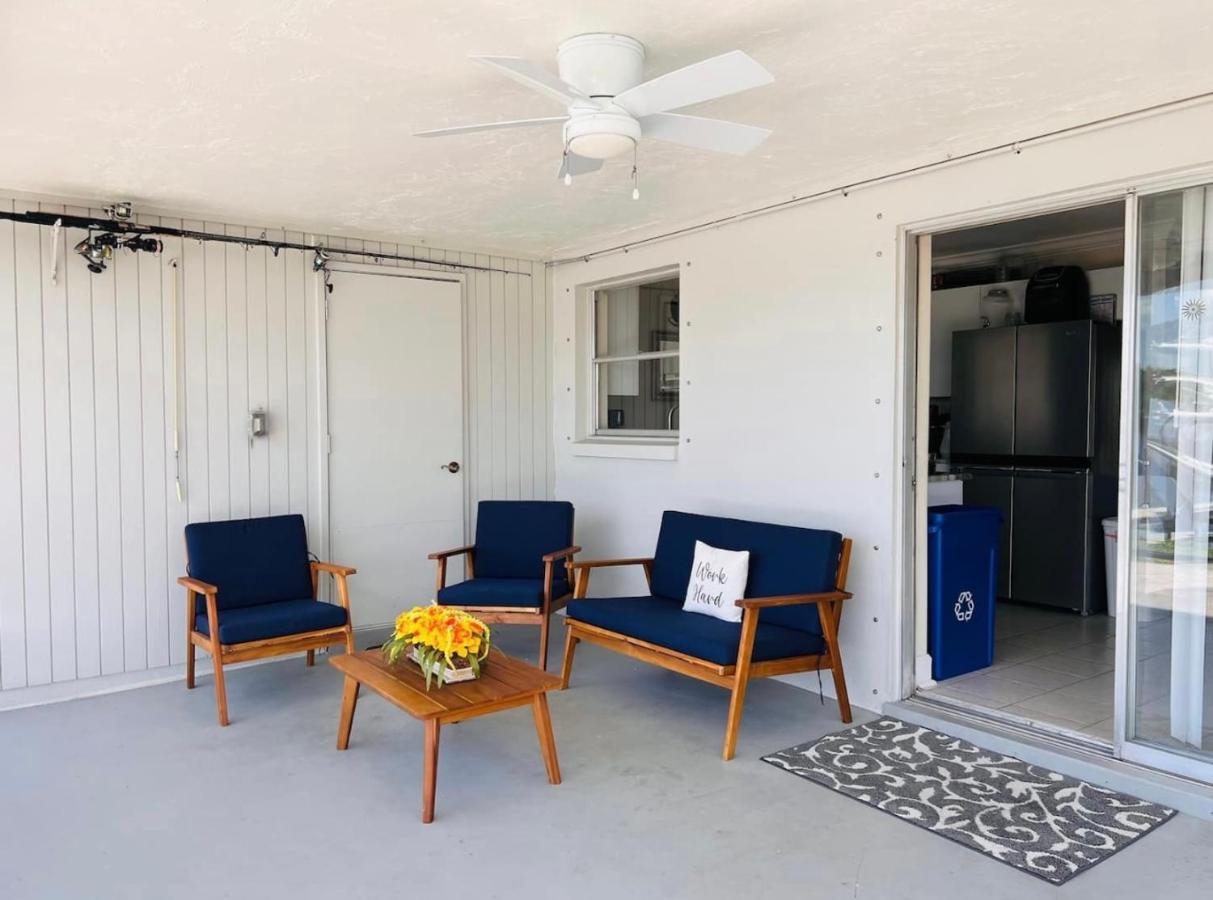 Cheerful Home With Two Bedrooms Κέιπ Κόραλ Εξωτερικό φωτογραφία